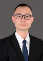 成人影视片