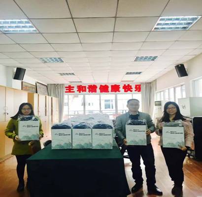 成人影视片