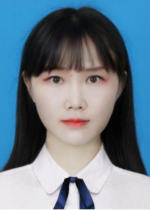 成人影视片