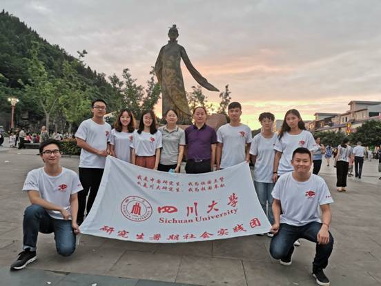 成人影视片