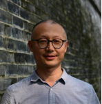 成人影视片