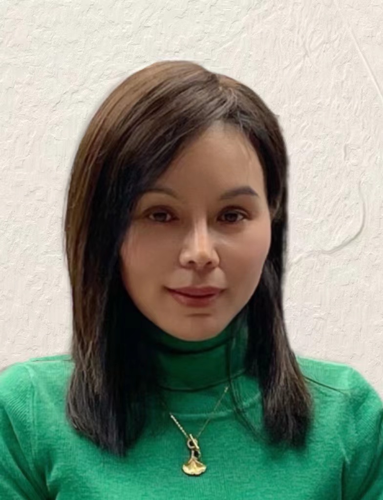 成人影视片