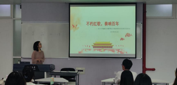 成人影视片