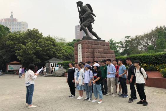 成人影视片