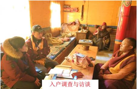 成人影视片