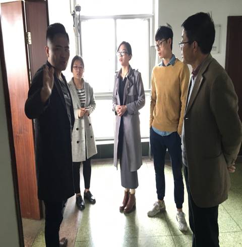 成人影视片