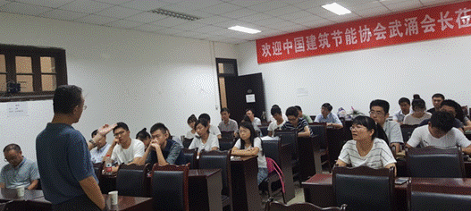 成人影视片