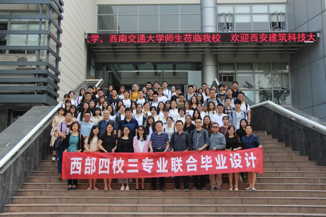 成人影视片