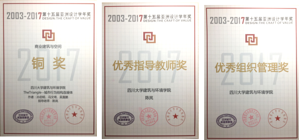 成人影视片