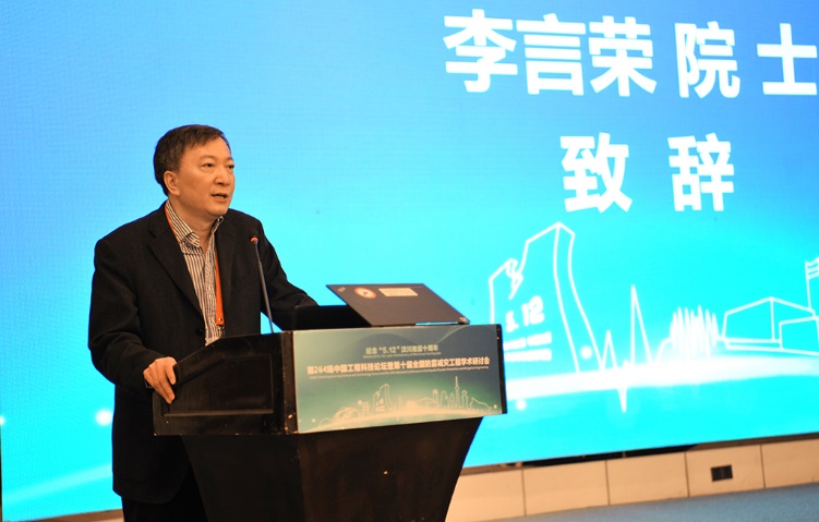 成人影视片
