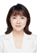 成人影视片