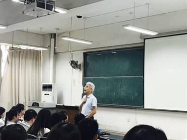 成人影视片