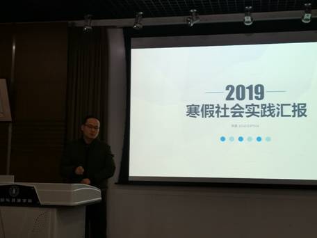 成人影视片