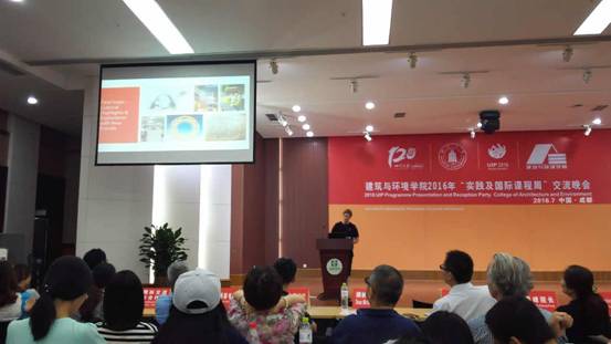 成人影视片