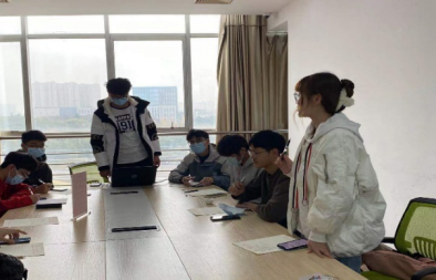 成人影视片