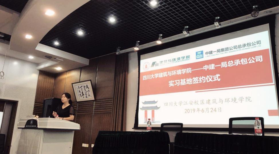 成人影视片
