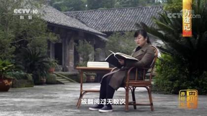 成人影视片