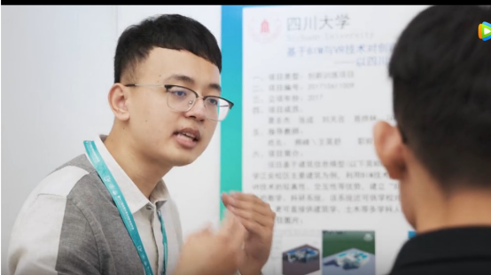 成人影视片