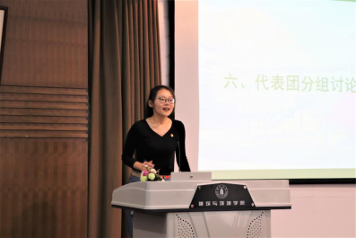 成人影视片