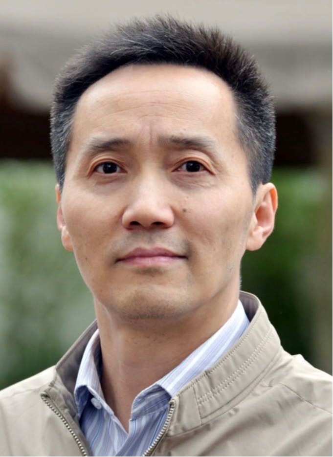 成人影视片