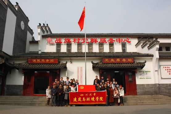 成人影视片