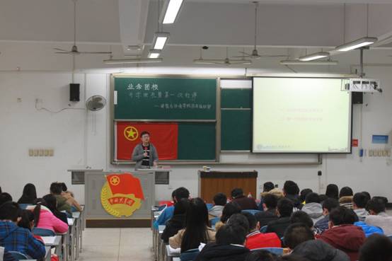 成人影视片