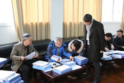成人影视片