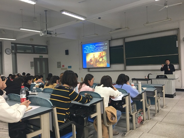 成人影视片