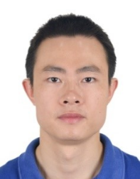 成人影视片