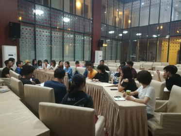 成人影视片