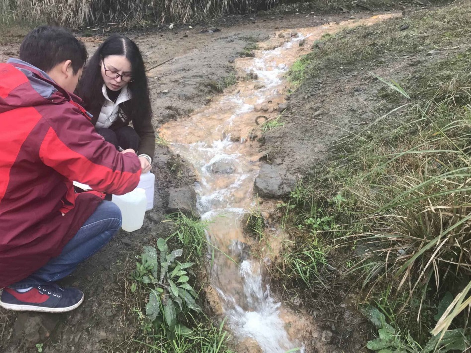 成人影视片