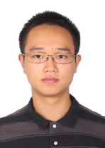 成人影视片