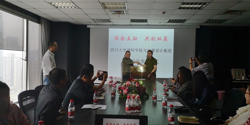 成人影视片