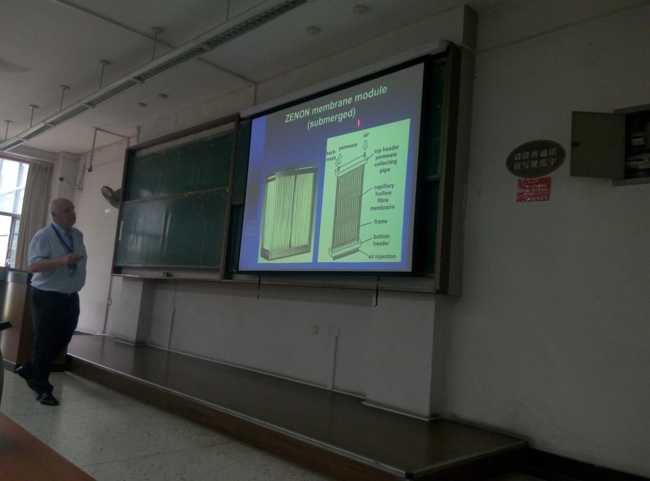 成人影视片