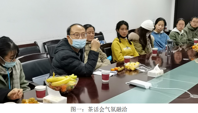 成人影视片