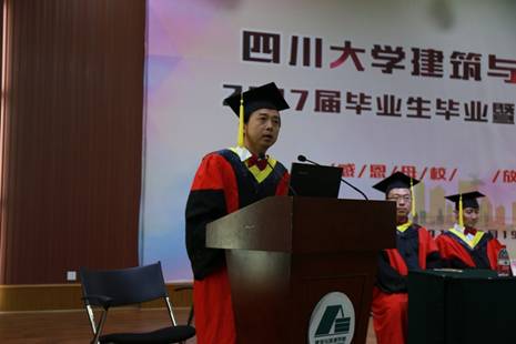 成人影视片