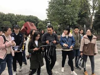 成人影视片