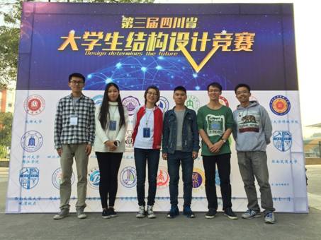 成人影视片