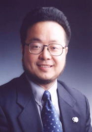 成人影视片