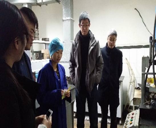 成人影视片