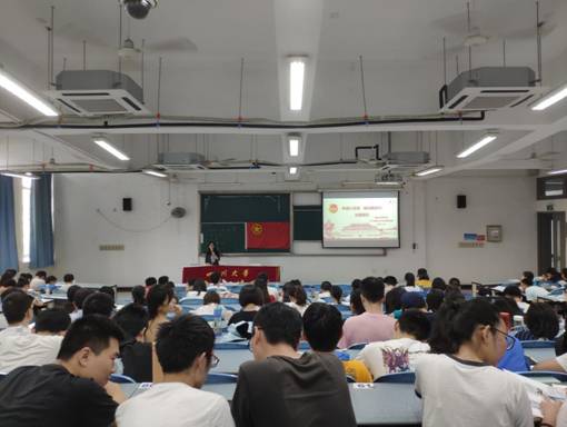 成人影视片