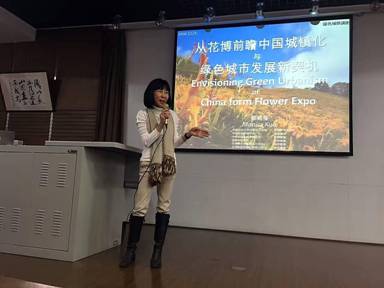 成人影视片
