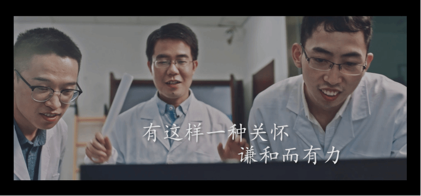 成人影视片