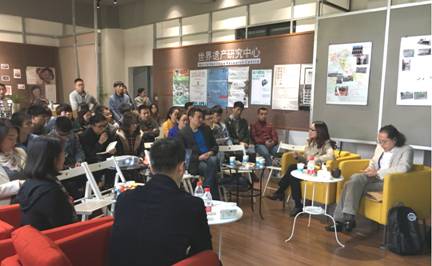 成人影视片