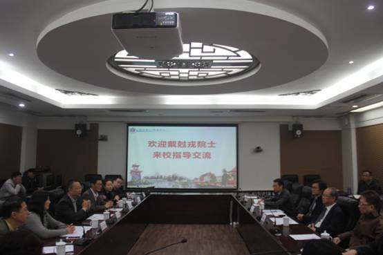 成人影视片