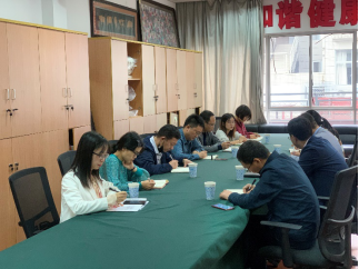 成人影视片