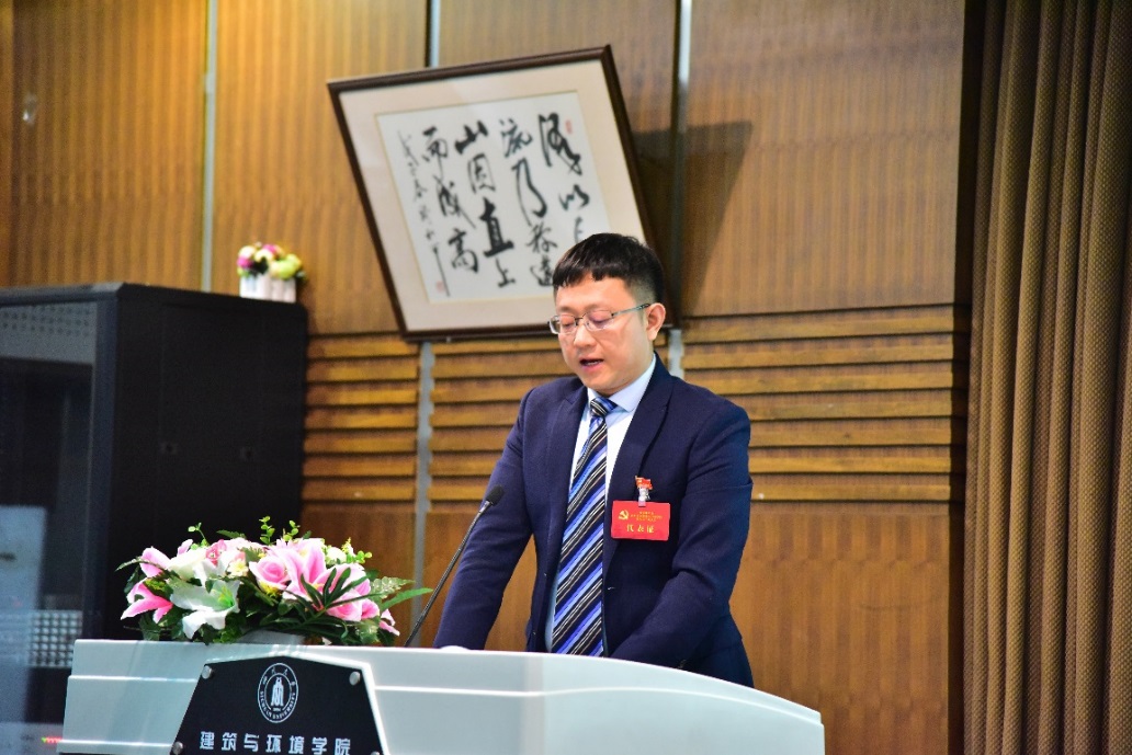 成人影视片