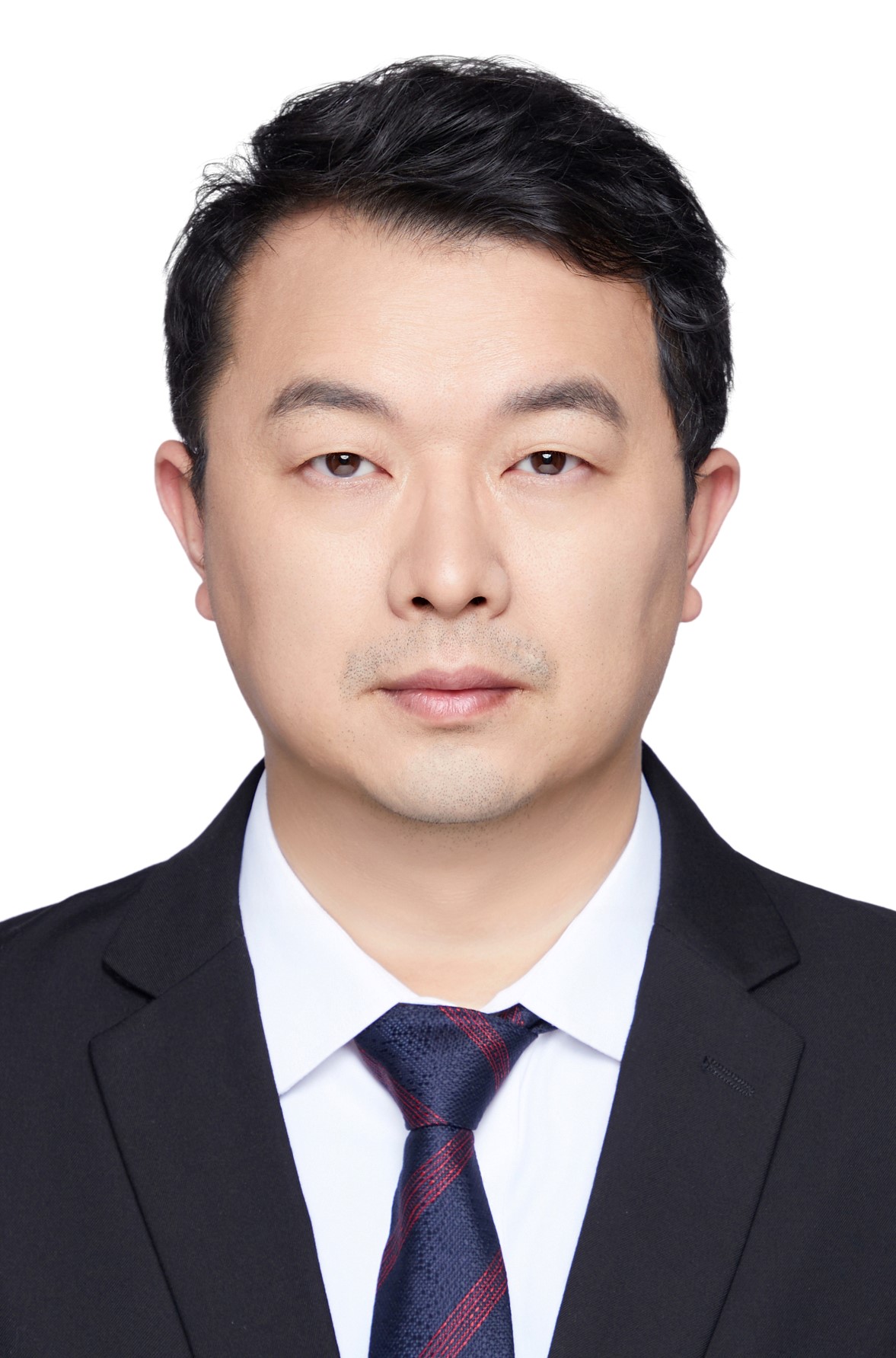 成人影视片
