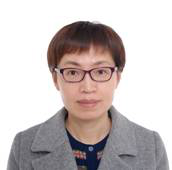 成人影视片