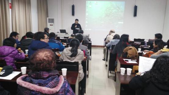 成人影视片